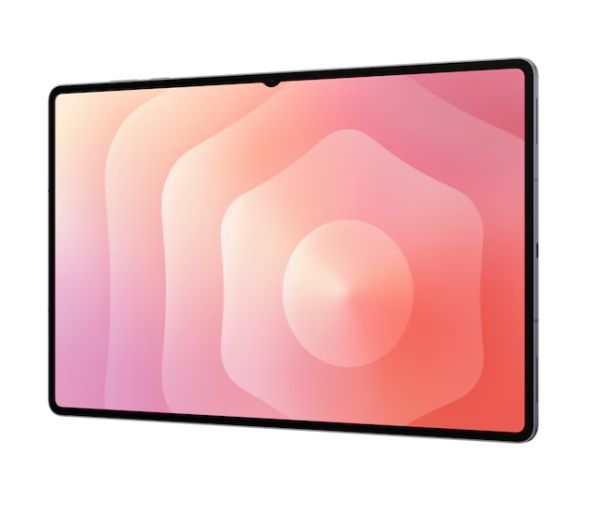 Таблет Samsung SM-X936 Galaxy Tab S11 Ultra 5G 14.6" 12GB RAM 512GB Gray