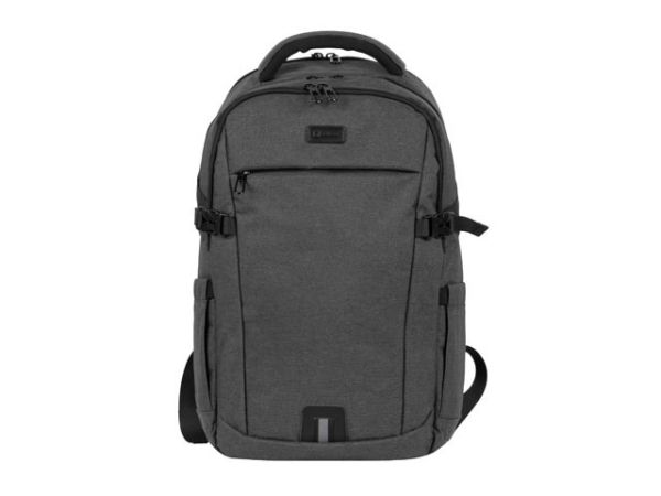 Чанта Natec Laptop Bag Alpaca 2 15.6", Grey