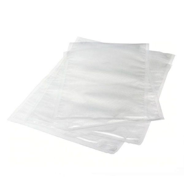 Торбички за вакуумиране Tefal XA254010 Acc Bags Vacupack