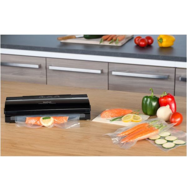 Торбички за вакуумиране Tefal XA254010 Acc Bags Vacupack