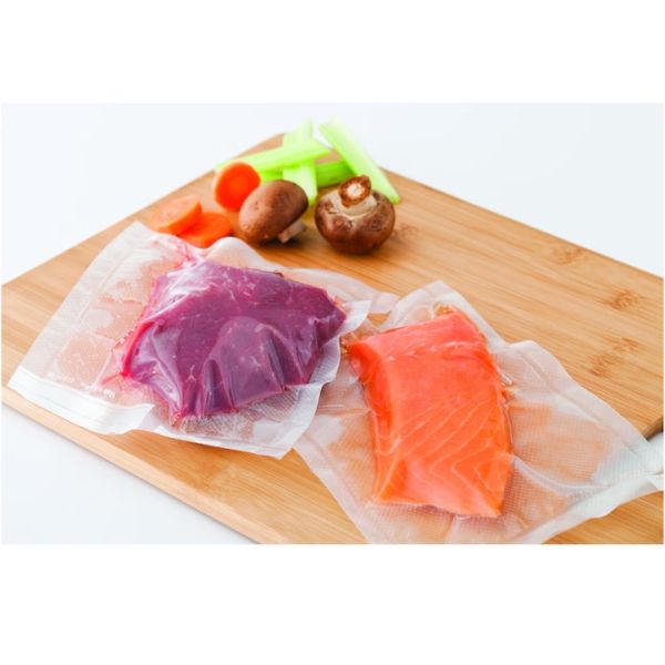 Торбички за вакуумиране Tefal XA254010 Acc Bags Vacupack