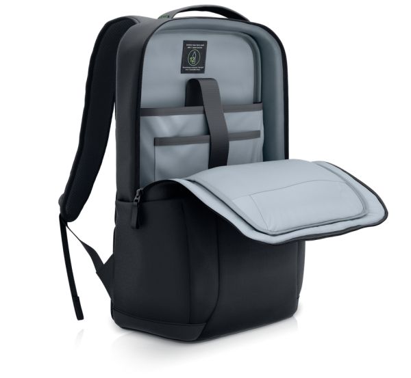 Раница Dell EcoLoop Pro Slim Backpack 15 - CP5724S