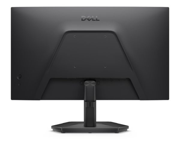 Монитор Dell SE2425HG, 23.8" Wide LED, IPS Anti-Glare, 1ms GTG (Extreme Mode), 200 Hz, 1000:1, 300 cd/m2, FullHD 1920x1080, 99% sRGB, ComfortView, HDMI, DP, Headphone-out, Tilt, Black