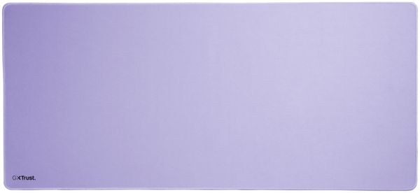 Подложка за мишка TRUST GXT759P XXL MOUSEPAD PURPLE