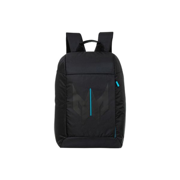 Раница Acer Predator Urban Backpack 18", PBG510