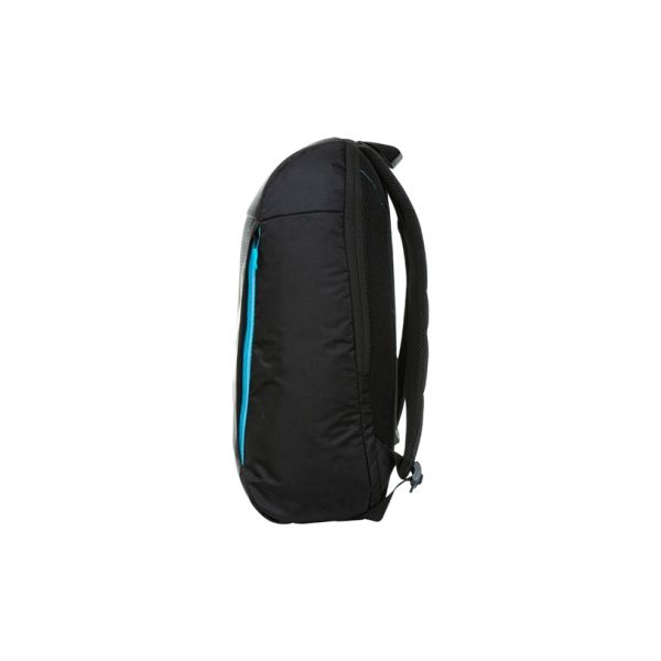 Раница Acer Predator Urban Backpack 18", PBG510