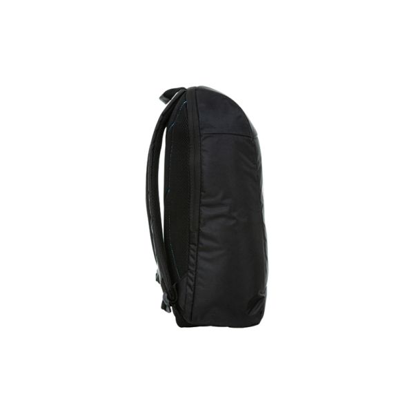 Раница Acer Predator Urban Backpack 18", PBG510