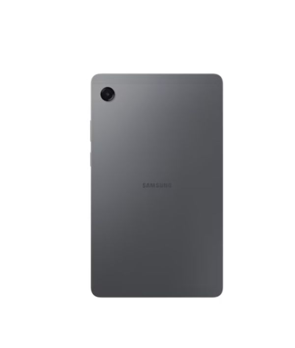 Таблет Samsung SM-135 Galaxy Tab A11 LTE  8.7" 128GB Gray