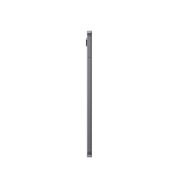 Таблет Samsung SM-135 Galaxy Tab A11 LTE  8.7" 128GB Gray