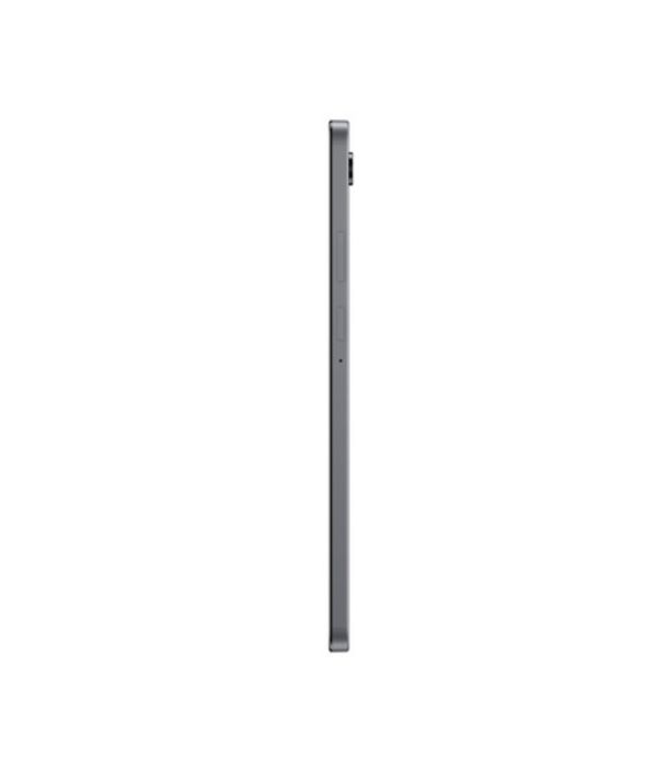 Таблет Samsung SM-135 Galaxy Tab A11 LTE  8.7" 128GB Gray
