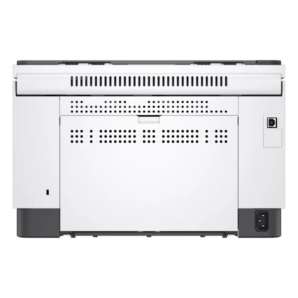 Лазерно многофункционално устройство HP LaserJet MFP M234d Printer
