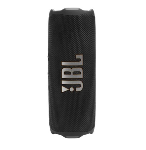 Тонколони JBL FLIP7 BLK Portable waterproof and drop-proof speaker