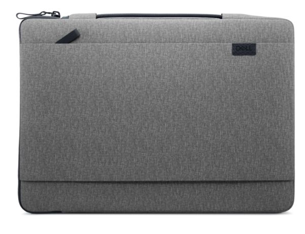 Чанта Dell Pro 15-16 EcoLoop Urban Sleeve - CV4625