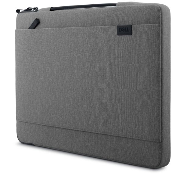 Чанта Dell Pro 15-16 EcoLoop Urban Sleeve - CV4625