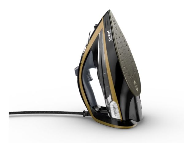 Ютия Tefal FV9865E0 STEAM IRONS ULTIMATE 3