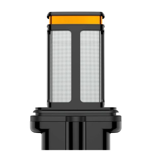 Ютия Tefal FV9865E0 STEAM IRONS ULTIMATE 3