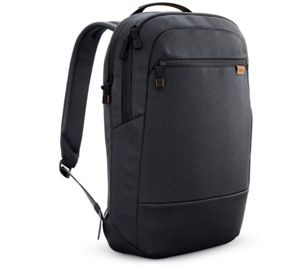 Раница Dell Pro 14-16 Premium EcoLoop Slim Backpack - CP7625S