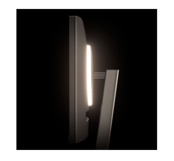 Монитор BenQ RD320U 31.5" IPS, 3:2, 3840x2160, 5ms, Nano Matte, 98% P3, HDR 400, MoonHalo, B.I. Gen2, KVM Switch, DualView Plus, PIP/PBP, 2000:1, 2x HDMI 2.0, DP 1.4 x1, USB-C 90W x1, USB HUB, Speakers 2Wx2, Height Adj. Stand 110 mm, Display Pilot 2, 7.3 