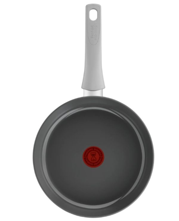 Тиган Tefal C4270432 FP24 ML LOTUS CER RENEW ON HIPP