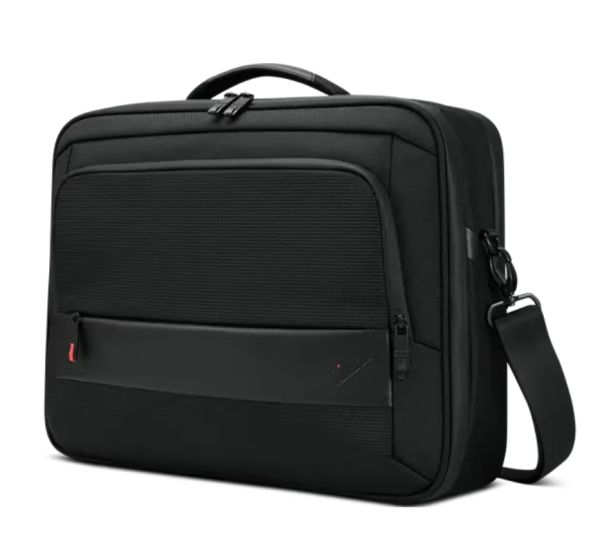 Чанта Lenovo ThinkPad Professional 16-inch Topload Gen 2