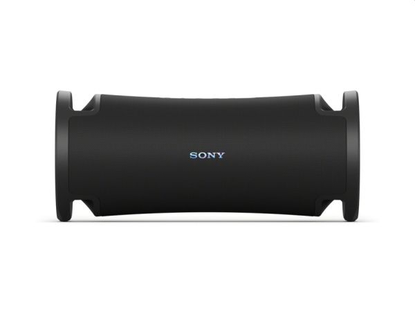 Тонколони Sony SRS-ULT70 Party System