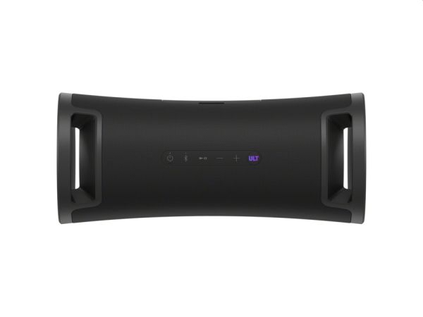 Тонколони Sony SRS-ULT70 Party System