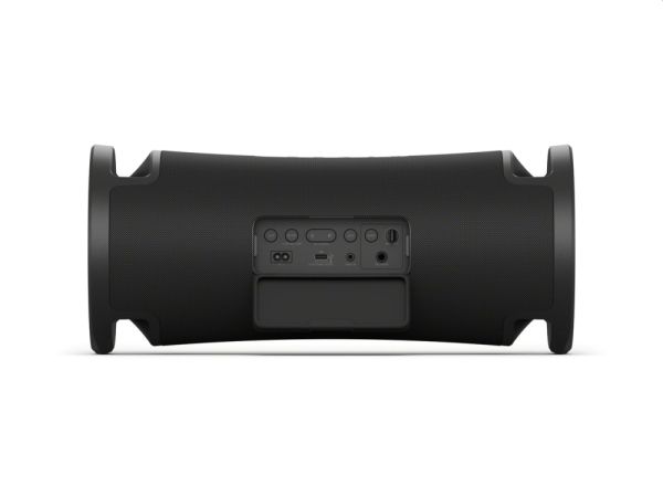 Тонколони Sony SRS-ULT70 Party System