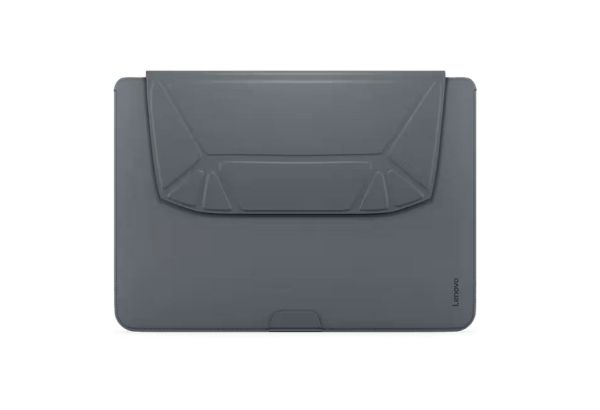 Калъф Lenovo Origami 14" X9 Sleeve