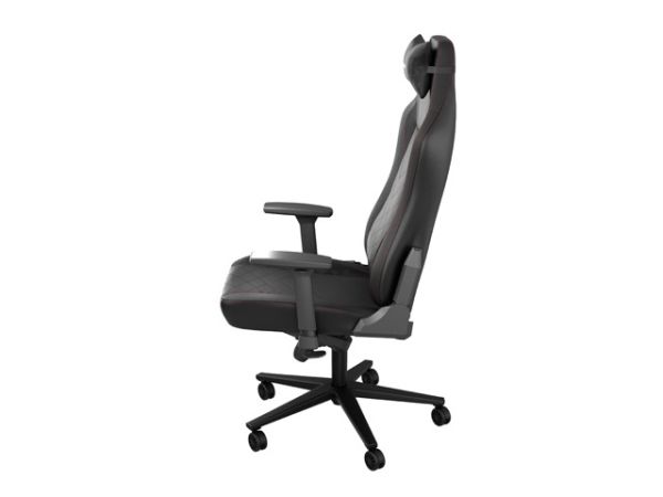 Стол Genesis Gaming Chair Nitro 890 G2 Black