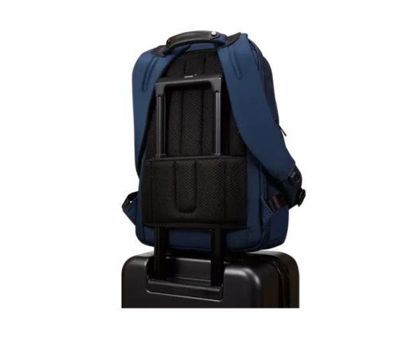 Раница Lenovo ThinkPad Executive 16" Backpack