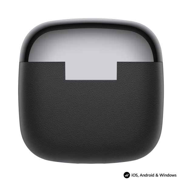 Слушалки Huawei FreeBuds SE 3 ULC-CT020 Black