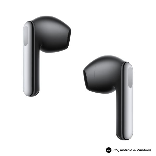 Слушалки Huawei FreeBuds SE 3 ULC-CT020 Black