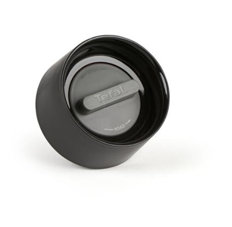 Термочаша Tefal N2160210, COMPACT MUG 0.3L  BLUE