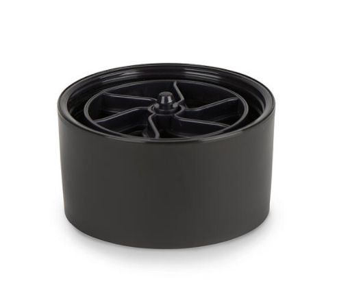 Термочаша Tefal N2160210, COMPACT MUG 0.3L  BLUE