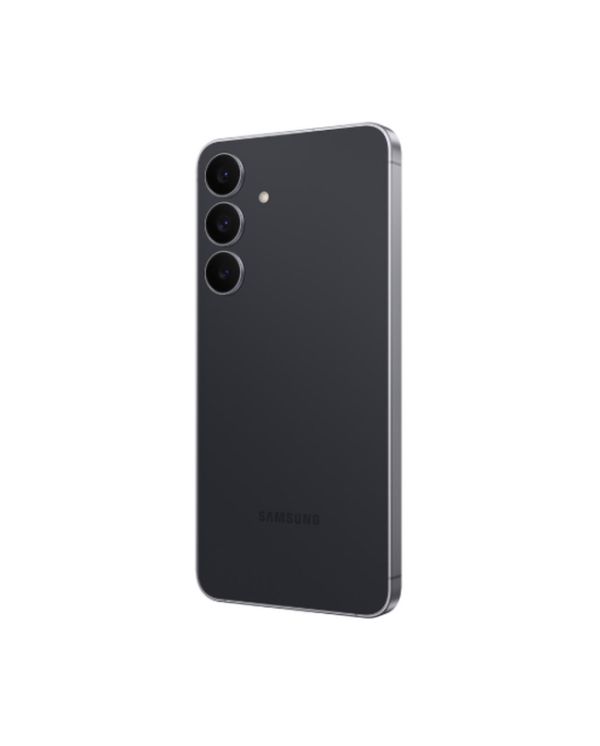 Мобилен телефон Samsung SM-S731 GALAXY S25 FE 8GB 128B Jetblack