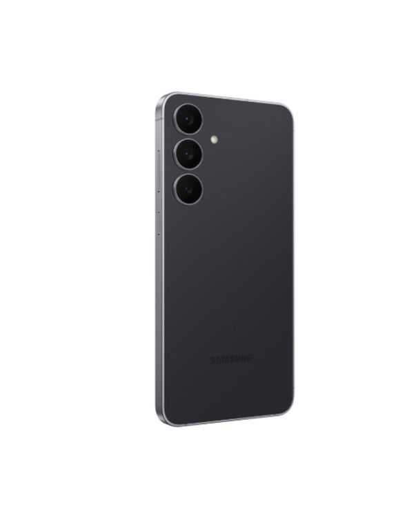 Мобилен телефон Samsung SM-S731 GALAXY S25 FE 8GB 128B Jetblack