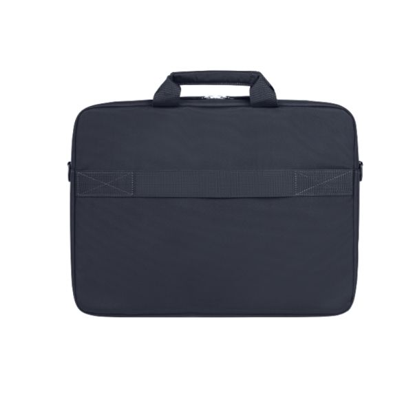 Чанта HP Everyday 16" Laptop Bag