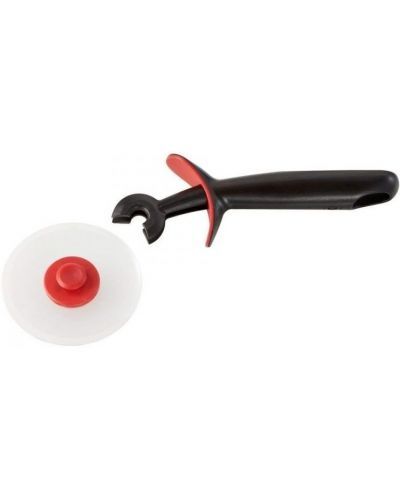 Нож Tefal K2071114, Ingenio, Pizza cutter