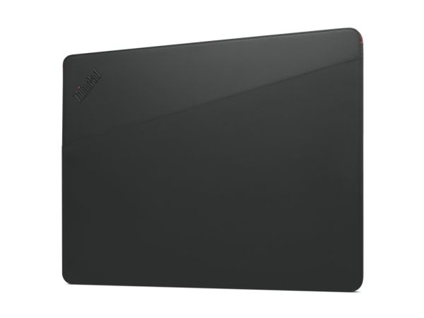 Калъф Lenovo ThinkPad Professional 14-inch Sleeve