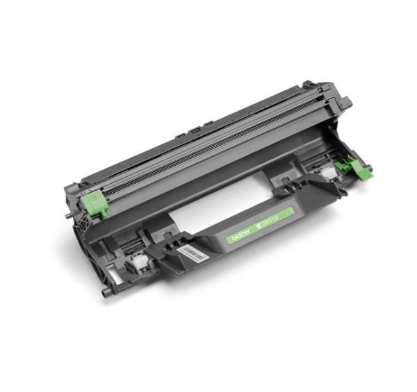 Консуматив Brother DR-119 Drum Unit