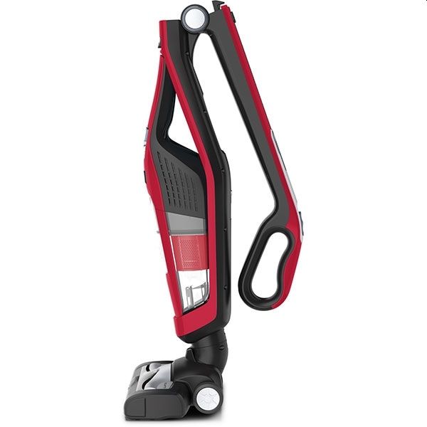 Прахосмукачка Rowenta RH6753WO, DUAL FORCE RED 21,6V -45min-5h-79dB