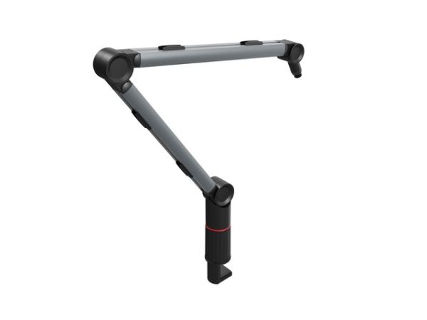 Стойка Genesis Microphone arm Thulium 700