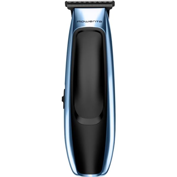 Тример Rowenta TN1851E0 Male Beauty Detail Trimmer Barb