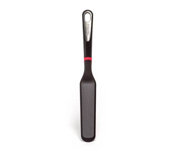 Шпатула Tefal K2060914 Pancake Spatula Black Ingenio T