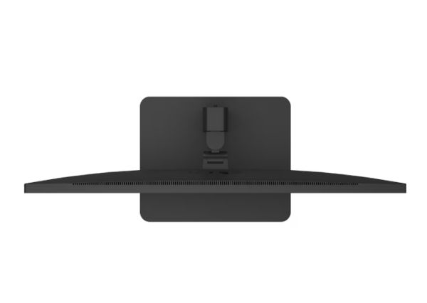 Монитор LG 32U720A-B, 31.5" UltraFine 4K LED, VA, AG, 5ms, 250 cd/m2, 3000:1, UHD (3840 x 2160), DCI-P3 90% , HDR 10, USB-C (PD 90W), HDMI, DisplayPort, LG Switch, Dynamic Action Sync, Reader mode, 5W X 2 speaker, Headphone out, Tilt/Height/Swivel/Pivot, 