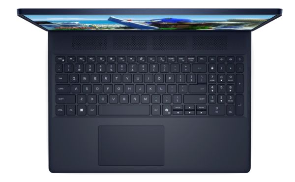 Лаптоп Dell Alienware 16 Aurora AC16250, Intel Core 9 270H (24MB, 14C, 2.00 to 5.80 GHz P-Core), 16" WQXGA (2560x1600) 120Hz 300 nits, 16GB (2x8GB) DDR5 5600 MT/s, 1TB SSD, NVIDIA RTX 5060, 8 GB GDDR7, HD Cam, and Mic, Wi-Fi 7, Backlit Kb, Win11 Pro, 3Y B