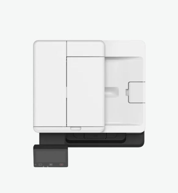 Лазерно многофункционално устройство Canon i-SENSYS MF461dw II Printer/Scanner/Copier