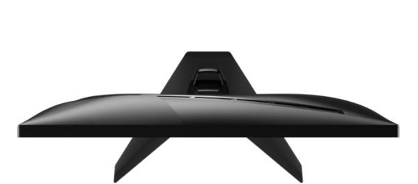 Монитор MSI MAG 255F E20, 24.5", 0.5ms, 200Hz, Rapid IPS, 1920x1080 (FHD), 16:9, AMD FreeSync Premium, 79% DCI-P3, AG, HDR Ready, 300 nits, 1000:1, DCR 100M:1, DP(1.2a), 2xHDMI 2.0b, Tilt, VESA, Black, 3.24kg