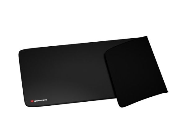 Подложка за мишка Genesis Mouse Pad Carbon 500 Ultra Logo 1100 x 450mm