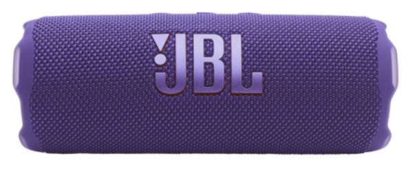 Тонколони JBL FLIP7 PUR Portable waterproof and drop-proof speaker